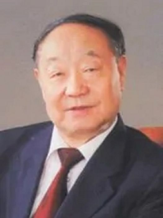 牟玲生 牟玲生