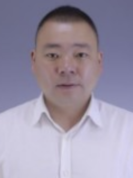 程忠義(浙江省溫州市永嘉縣橋下鎮黨委副書記、鎮長) 程忠義(浙江省溫州市永嘉縣橋下鎮黨委副書記、鎮長)