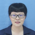 鄧秋香(五華縣政協委員會副主席) 鄧秋香(五華縣政協委員會副主席)