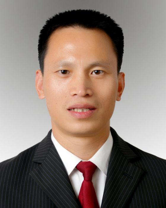 盧偉星(金華市磐安縣委外宣辦綜合科科長) 盧偉星(金華市磐安縣委外宣辦綜合科科長)