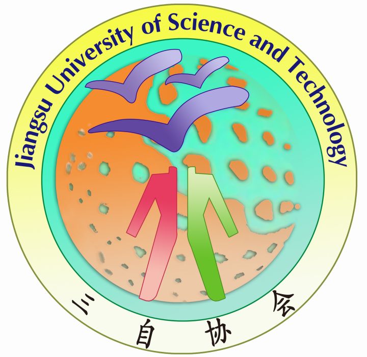 三自協會 三自協會