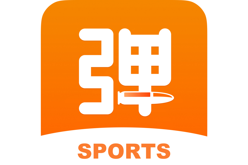 子彈體育