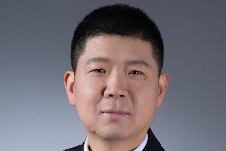 張樹義(北京大學數學科學學院實驗室主任) 張樹義(北京大學數學科學學院實驗室主任)