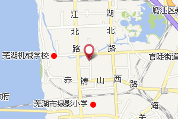 外象店 外象店