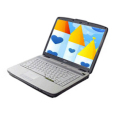 Acer Aspire 2420-100512Mi Acer Aspire 2420-100512Mi