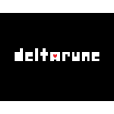 deltarune deltarune