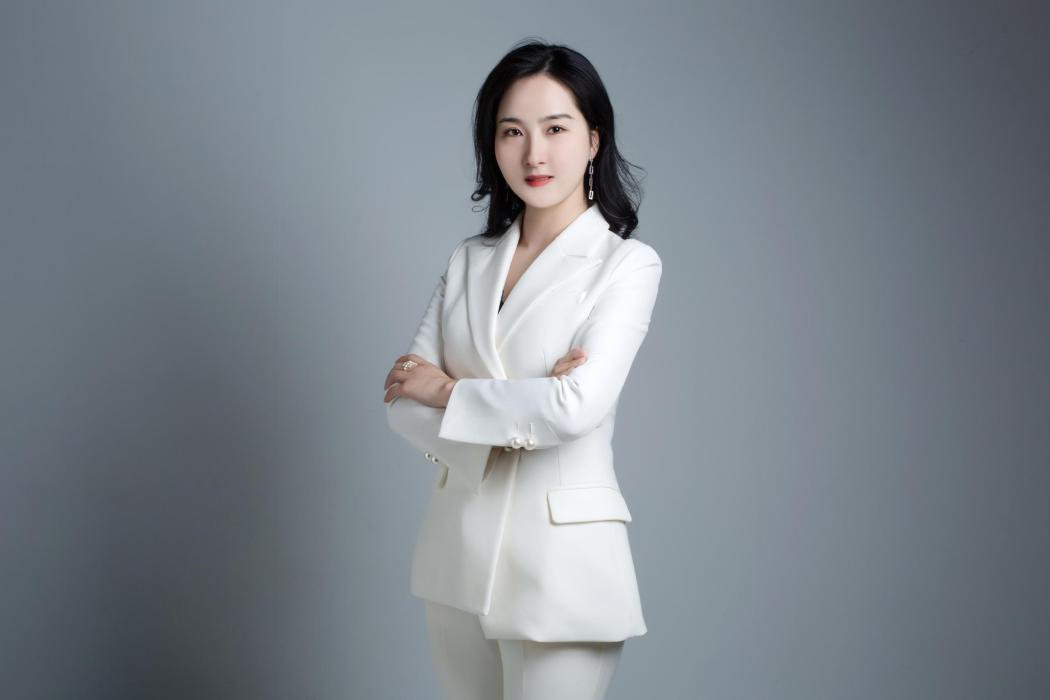 鐘文科 鐘文科