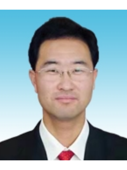 王明元(山東省東營市非公有制經濟發展促進中心主任) 王明元(山東省東營市非公有制經濟發展促進中心主任)