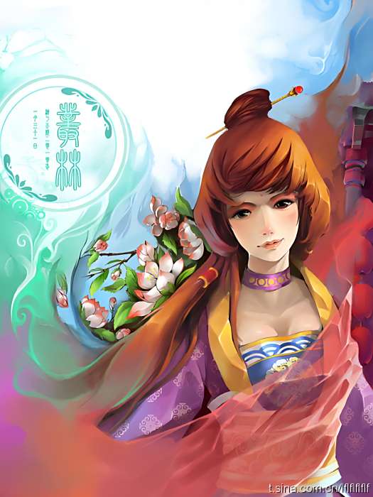 君莫憶