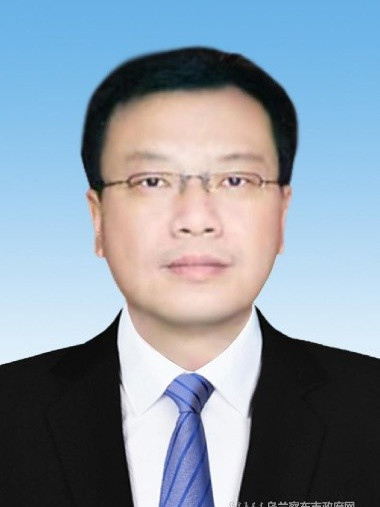 劉戰生 劉戰生