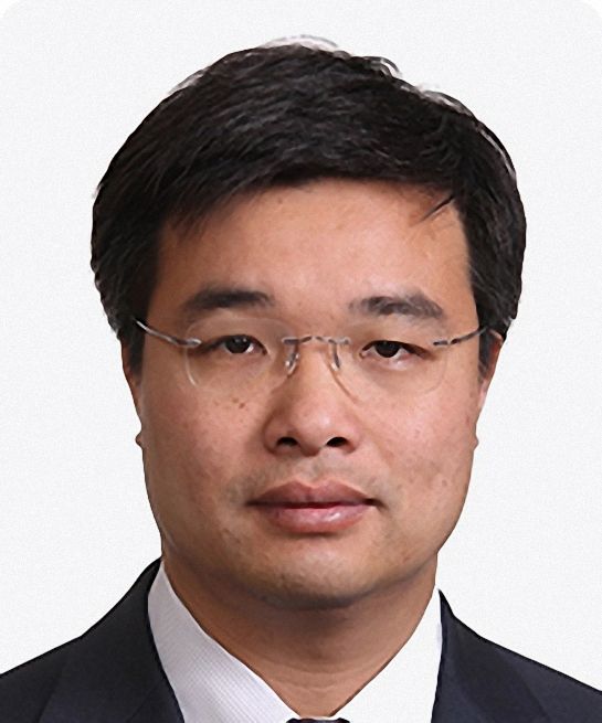 李文亮(中國歷史研究院紀委書記兼辦公室主任) 李文亮(中國歷史研究院紀委書記兼辦公室主任)