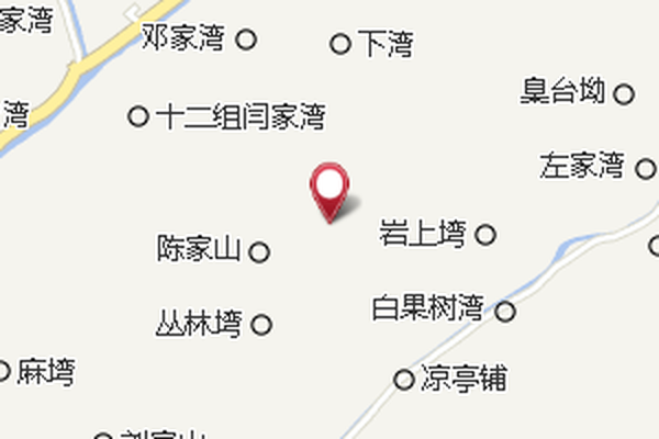 前頭崗上 前頭崗上