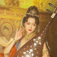 柳青瑤(中國內地琵琶演奏者) 柳青瑤(中國內地琵琶演奏者)
