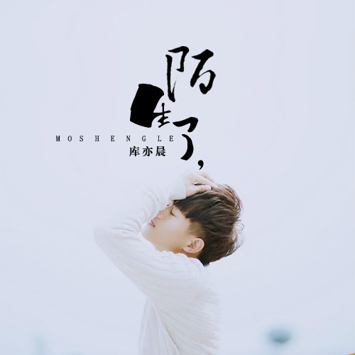 陌生了 陌生了