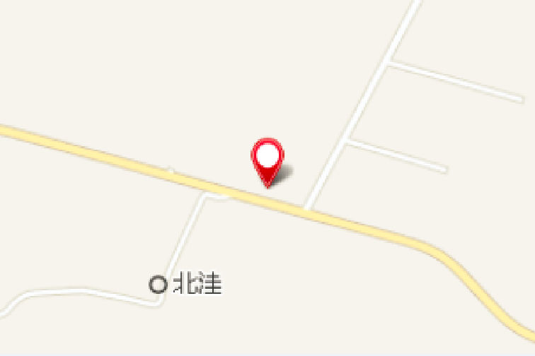 台吉營子 台吉營子
