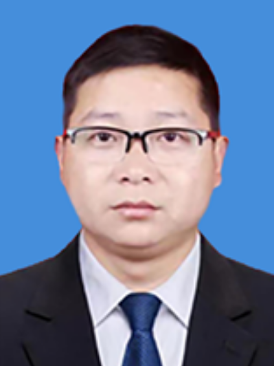 朱剛(四川省巴中市巴州區農業農村局黨組成員、總畜牧師) 朱剛(四川省巴中市巴州區農業農村局黨組成員、總畜牧師)
