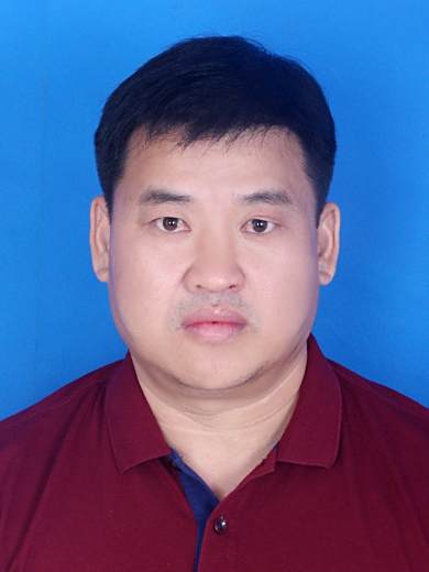 鄧成君 鄧成君