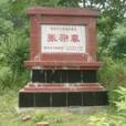 張翀墓 張翀墓