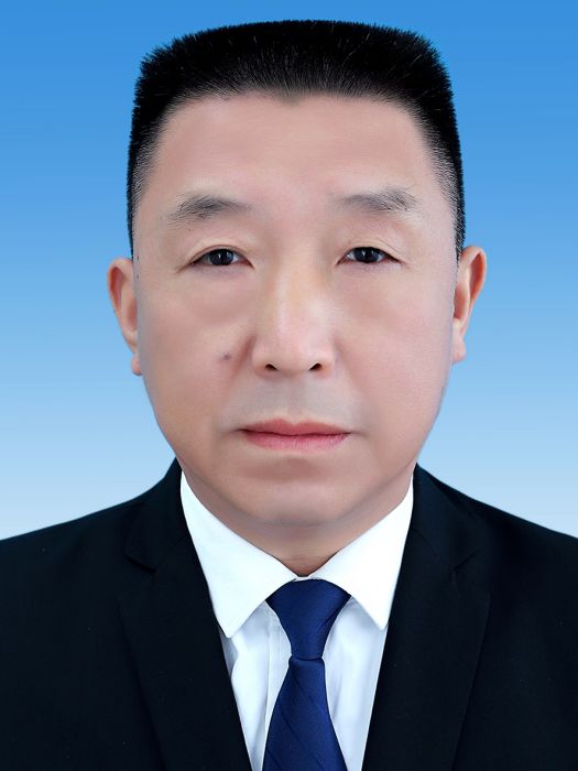 岳軍(湖北省鹹寧市通城縣城市管理執法局黨組成員、縣綜合執法大隊大隊長) 岳軍(湖北省鹹寧市通城縣城市管理執法局黨組成員、縣綜合執法大隊大隊長)