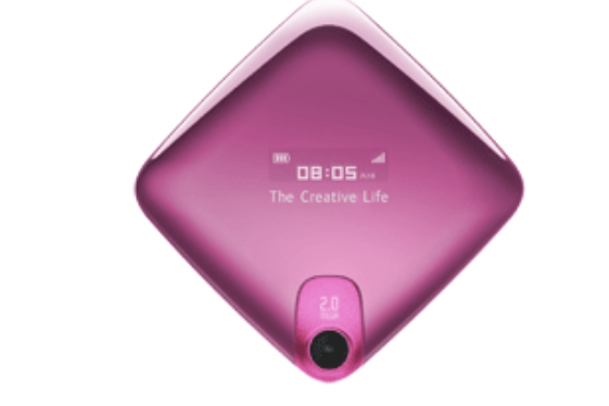 TCL Q3 潘多拉 TCL Q3 潘多拉