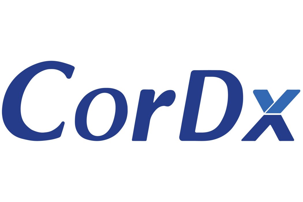 CORDX UNION INC CORDX UNION INC