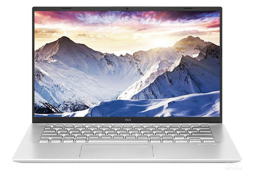 華碩VivoBook 14 華碩VivoBook 14
