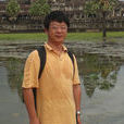 胡學慶 胡學慶