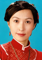 狀王宋世傑 狀王宋世傑