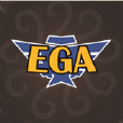 EGA戰隊 EGA戰隊