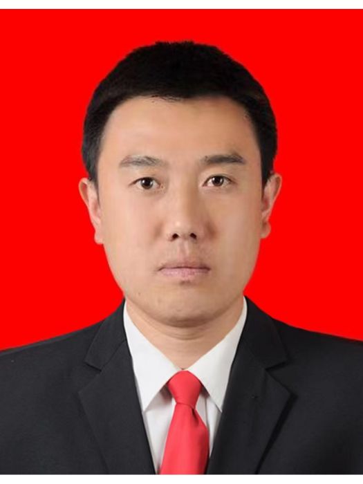 馬鵬(甘肅省隴南市徽縣鄉村振興局黨組成員、副局長) 馬鵬(甘肅省隴南市徽縣鄉村振興局黨組成員、副局長)