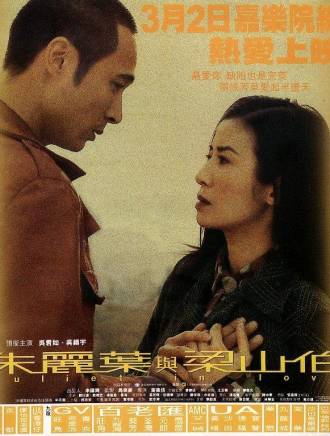 任達華 任達華