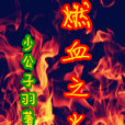 燃血之火 燃血之火