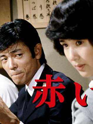 柴田恭兵 柴田恭兵