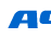 a9vg a9vg