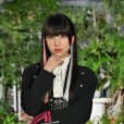貝洛芭 貝洛芭