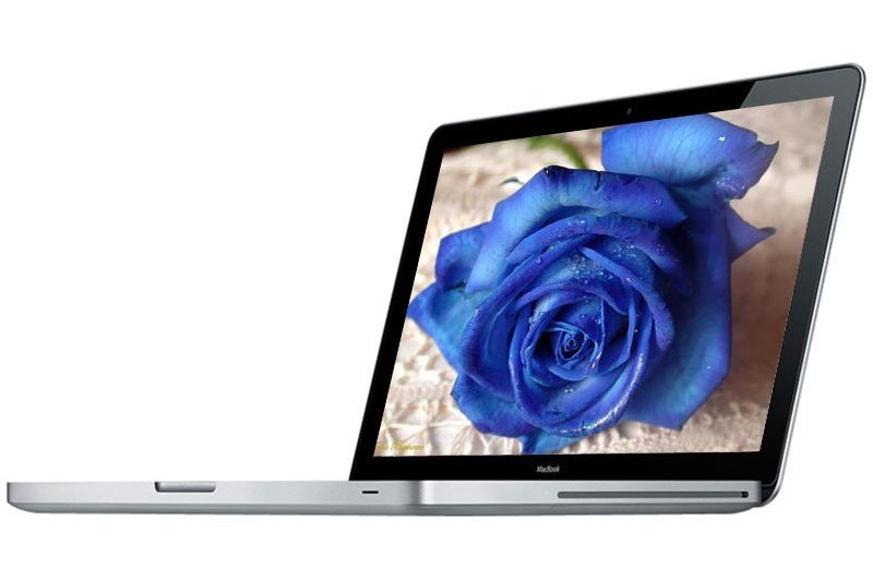 蘋果MacBook Pro(MB990CH/A) 蘋果MacBook Pro(MB990CH/A)