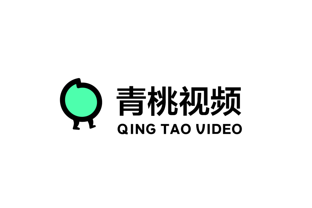 青桃(抖音官方推出的年輕人興趣知識視頻平台) 青桃(抖音官方推出的年輕人興趣知識視頻平台)