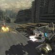 Stormrise Stormrise