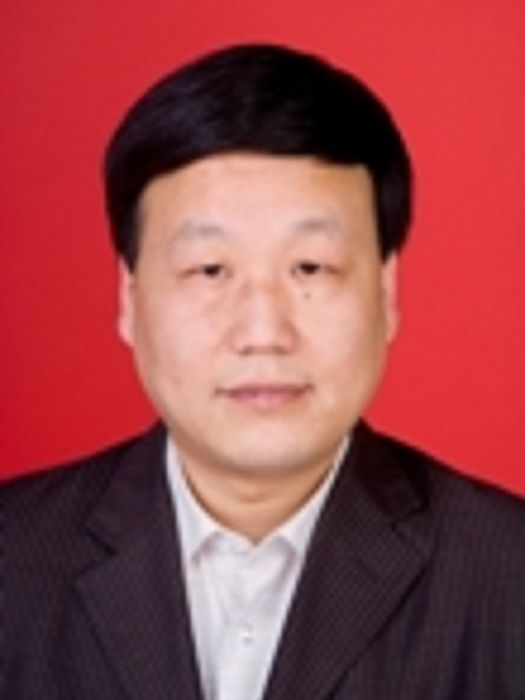 周剛(河南省信陽市政協副主席,民盟信陽市委主委) 周剛(河南省信陽市政協副主席,民盟信陽市委主委)