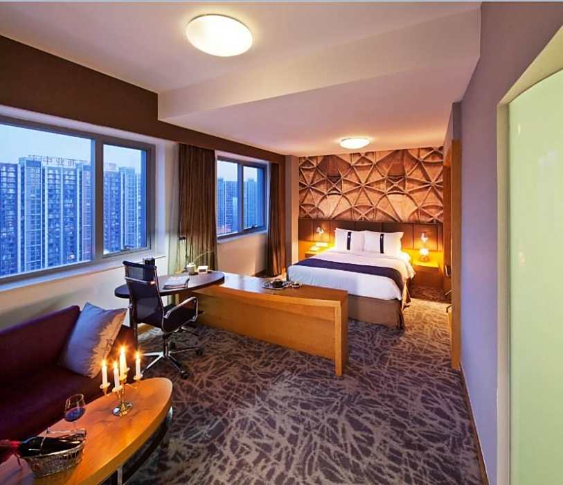 Extended Stay America - Sacramento - Vacaville Extended Stay America - Sacramento - Vacaville