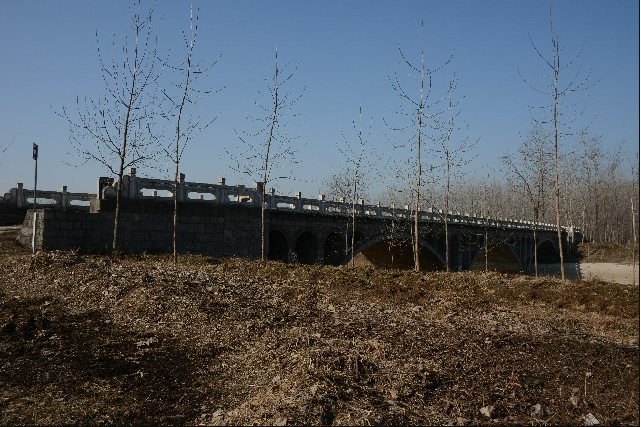 欣欣橋 欣欣橋