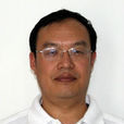 馮治漢 馮治漢