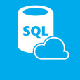 結構化查詢語言(sql) 結構化查詢語言(sql)
