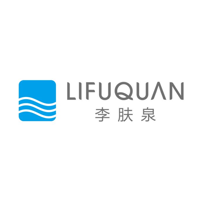 李膚泉 李膚泉