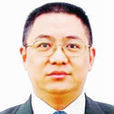 程偉(重慶市科學技術協會黨組成員、副主席)