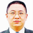 程偉(重慶市科學技術協會黨組成員、副主席) 程偉(重慶市科學技術協會黨組成員、副主席)