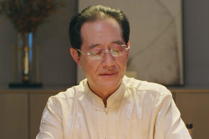 張建林(演員) 張建林(演員)