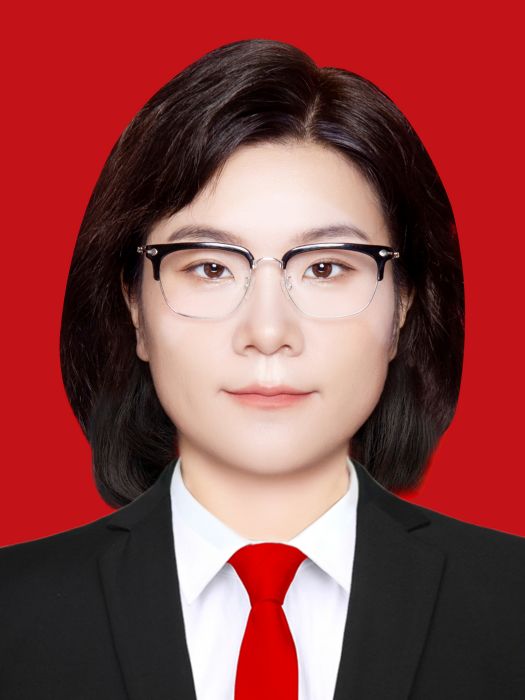 朱慶(重慶市秀山土家族苗族自治縣委農業農村工委委員、縣農業農村委副主任) 朱慶(重慶市秀山土家族苗族自治縣委農業農村工委委員、縣農業農村委副主任)