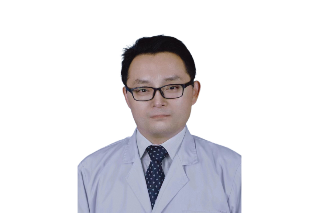 陳宏(武昌陳宏中醫診所醫生) 陳宏(武昌陳宏中醫診所醫生)