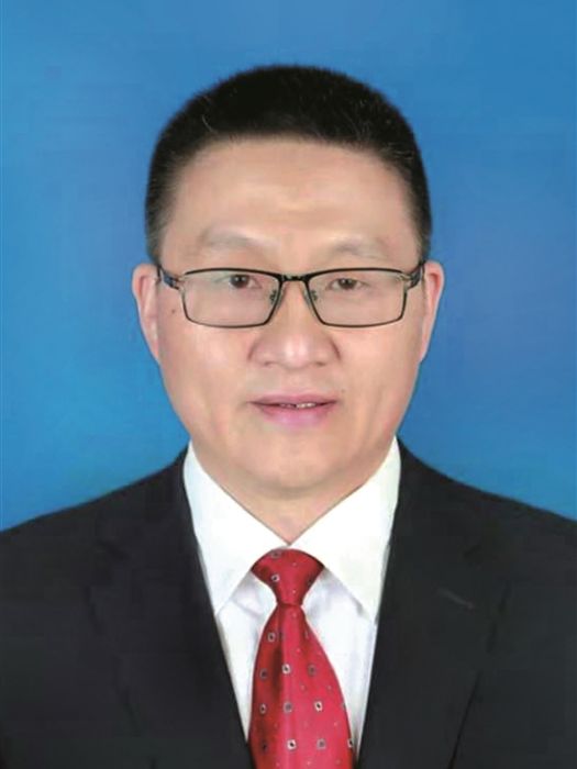 王洪勇(西藏自治區紀委常委,自治區黨委巡視辦主任) 王洪勇(西藏自治區紀委常委,自治區黨委巡視辦主任)